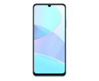 realme C51 4/128GB Mint Green NFC 33W 90Hz - 1165126 - zdjęcie 3
